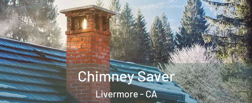  Chimney Saver Livermore - CA