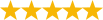 chimney cleaning and construction experts in Livermore, California