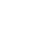 Reliable Chimney Flashing Installation in Livermore, CA