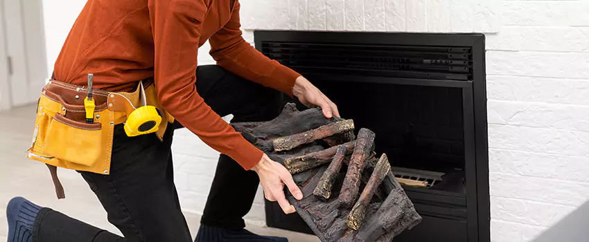 Chimney Creosote Cleaning Cost in Livermore, California