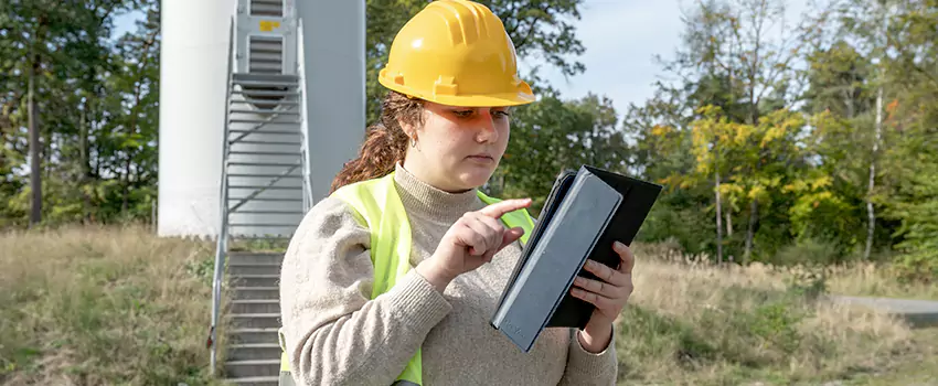 The Dangers Of Chimney Inspection Negligence in Livermore, CA