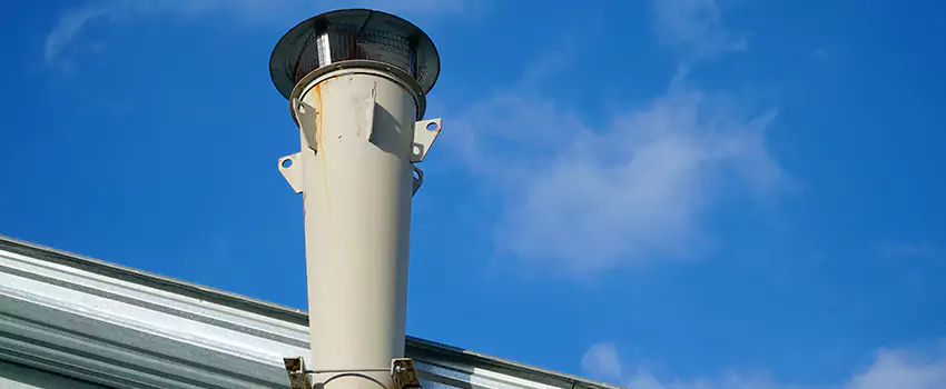 Fireplace Chimney Remodel Services in Livermore, California