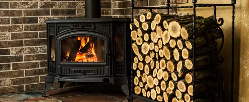 Drolet Fireplaces in Livermore, California