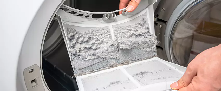 Best Dryer Lint Removal Company in Livermore, California