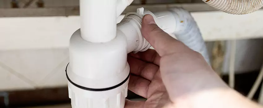 Dryer Duct Cleaning in Livermore, California