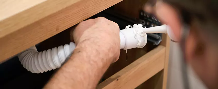 Affordable Dryer Vent Repair Services in Livermore, CA