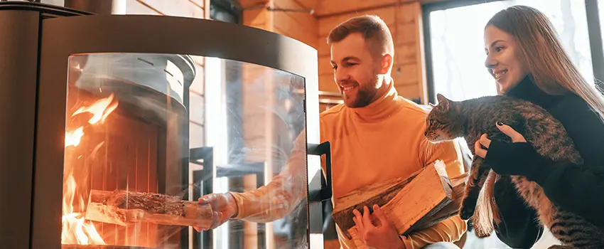 Fireplace Door Installation And Replacement Contractors in Livermore, CA
