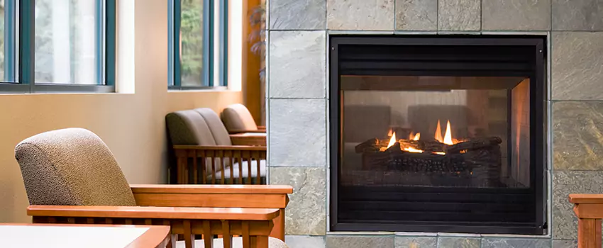 Fireplace Refacing in Livermore, California