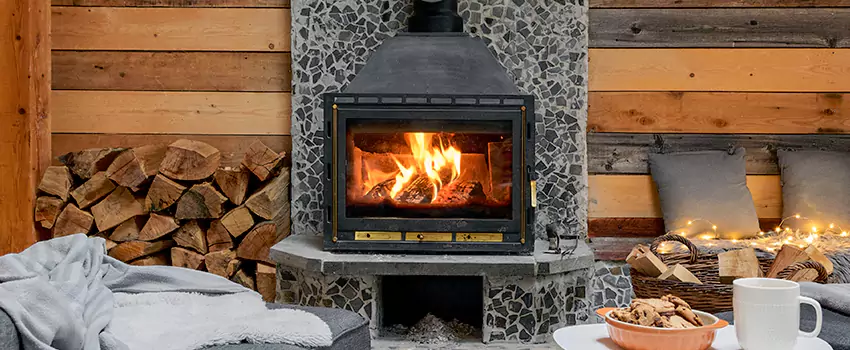 Fireplace Renovation Service in Livermore, CA