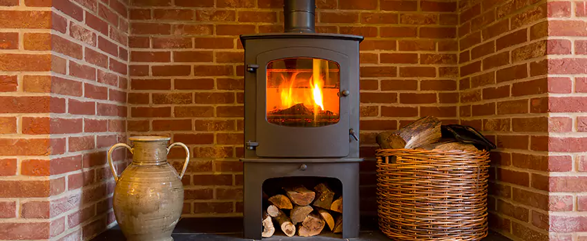 Specifications of Jøtul Fireplace and Inserts in Livermore, California