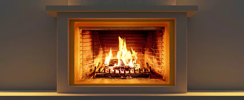 Majestic Campfire Gas Log Set Suppliers in Livermore, California