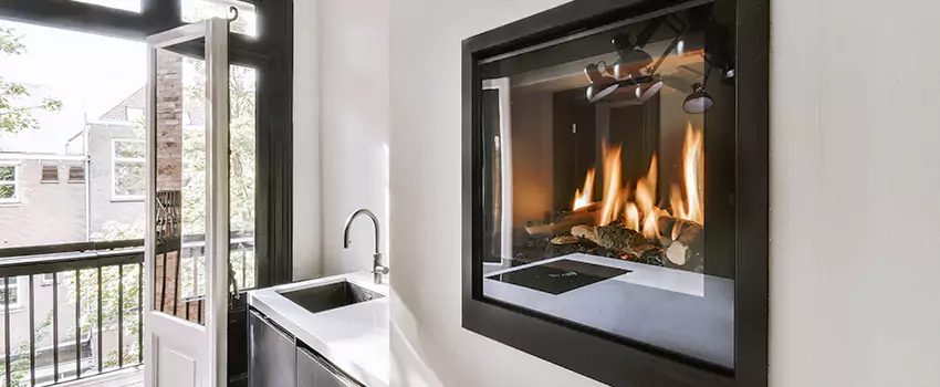 Cost of Monessen Hearth Fireplace Services in Livermore, CA