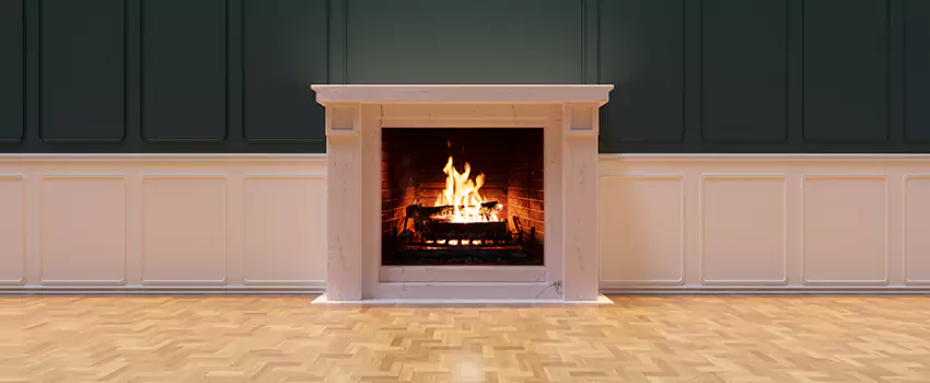 Napoleon Electric Fireplaces Inspection Service in Livermore, California