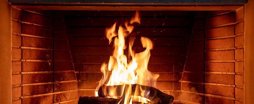 Soot Cleanup Services in Livermore, CA
