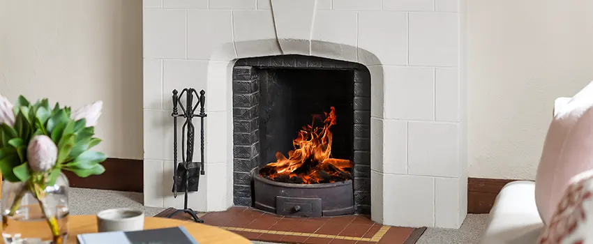 Valor Fireplaces and Stove Repair in Livermore, CA