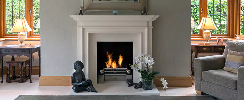 Astria Open-Hearth Wood Fireplaces Services in Livermore, CA