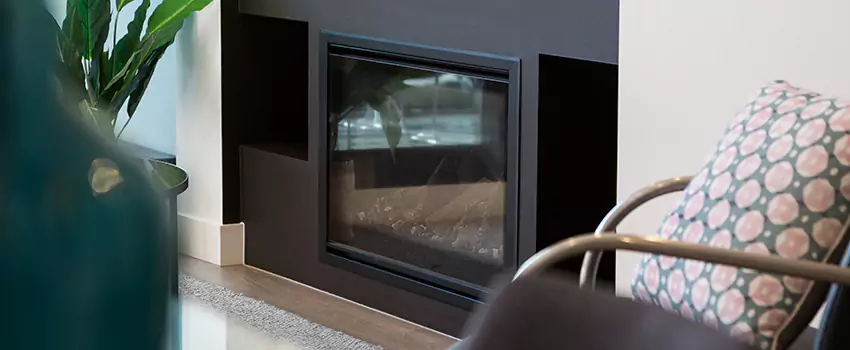 Dimplex Bold Electric Fireplace Fixes in Livermore, CA