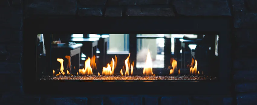 Fireplace Ashtray Repair And Replacement Services Near me in Livermore, California