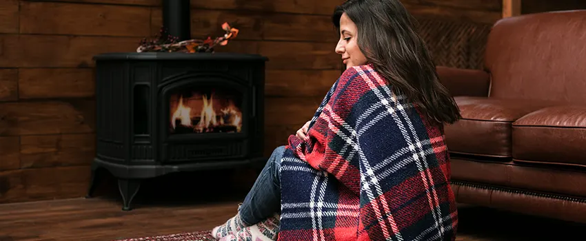 Fireplace Firebox Grate Replacement Services  in Livermore, California