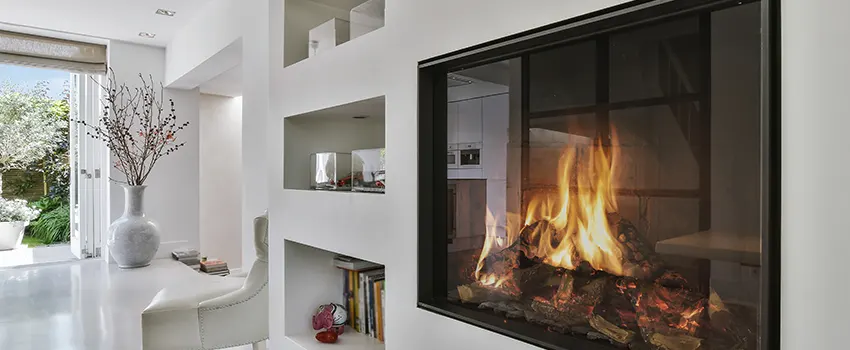 Fireplace Screen Installation And Replacement in Livermore, CA