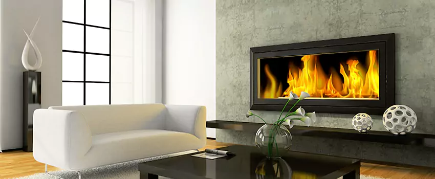 Fireplace Hearth Ideas in Livermore, California