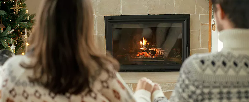 Ravelli Group Wood Fireplaces Replacement in Livermore, California