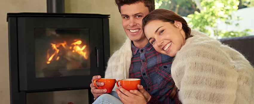 Regency Traditional Fireplace Products Maintenance and Repair in Livermore, California