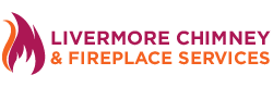 Fireplace And Chimney Services in Livermore